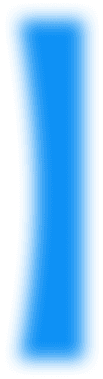 shape overlay